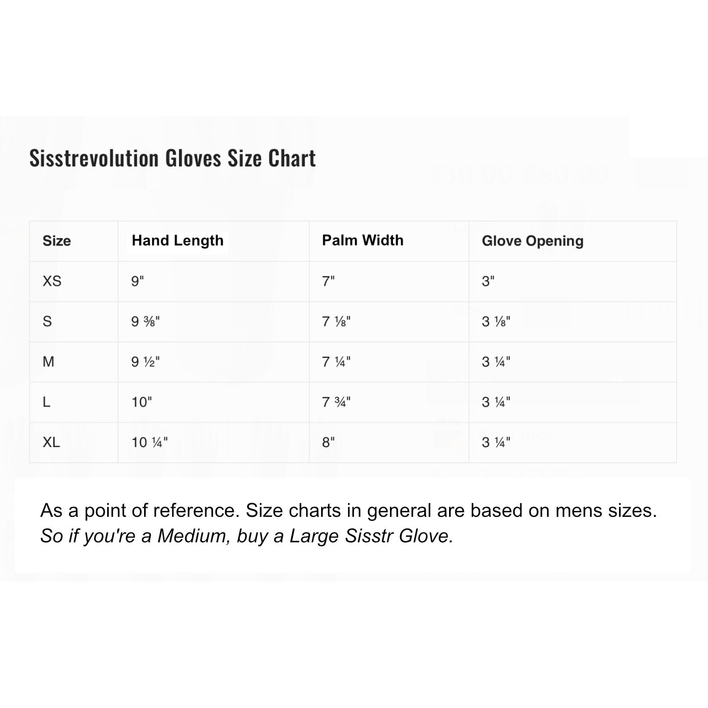 3mm Girls Sisstr Surf Wetsuit Gloves - Neoprene Water Sports Gloves for Surfing, Paddleboarding & Cold Water Protection