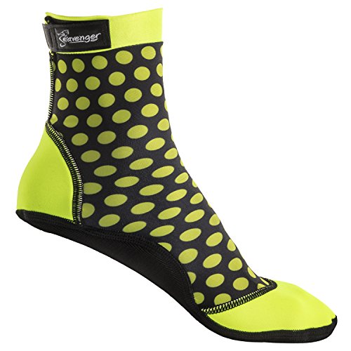 Green Dots