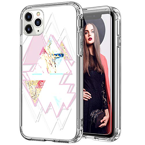 Colorful Geometric