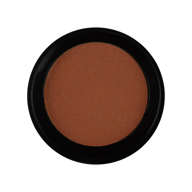 La Femme Pressed Eyeshadow Palette - Highly Pigmented, Long-Lasting Makeup for Professional & Everyday Use - Perfect for Daytime Office Look & Night Out Glam