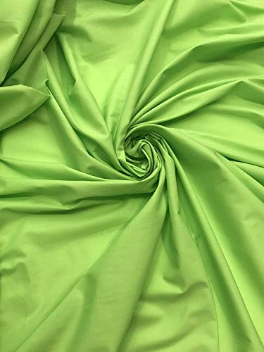 Lime