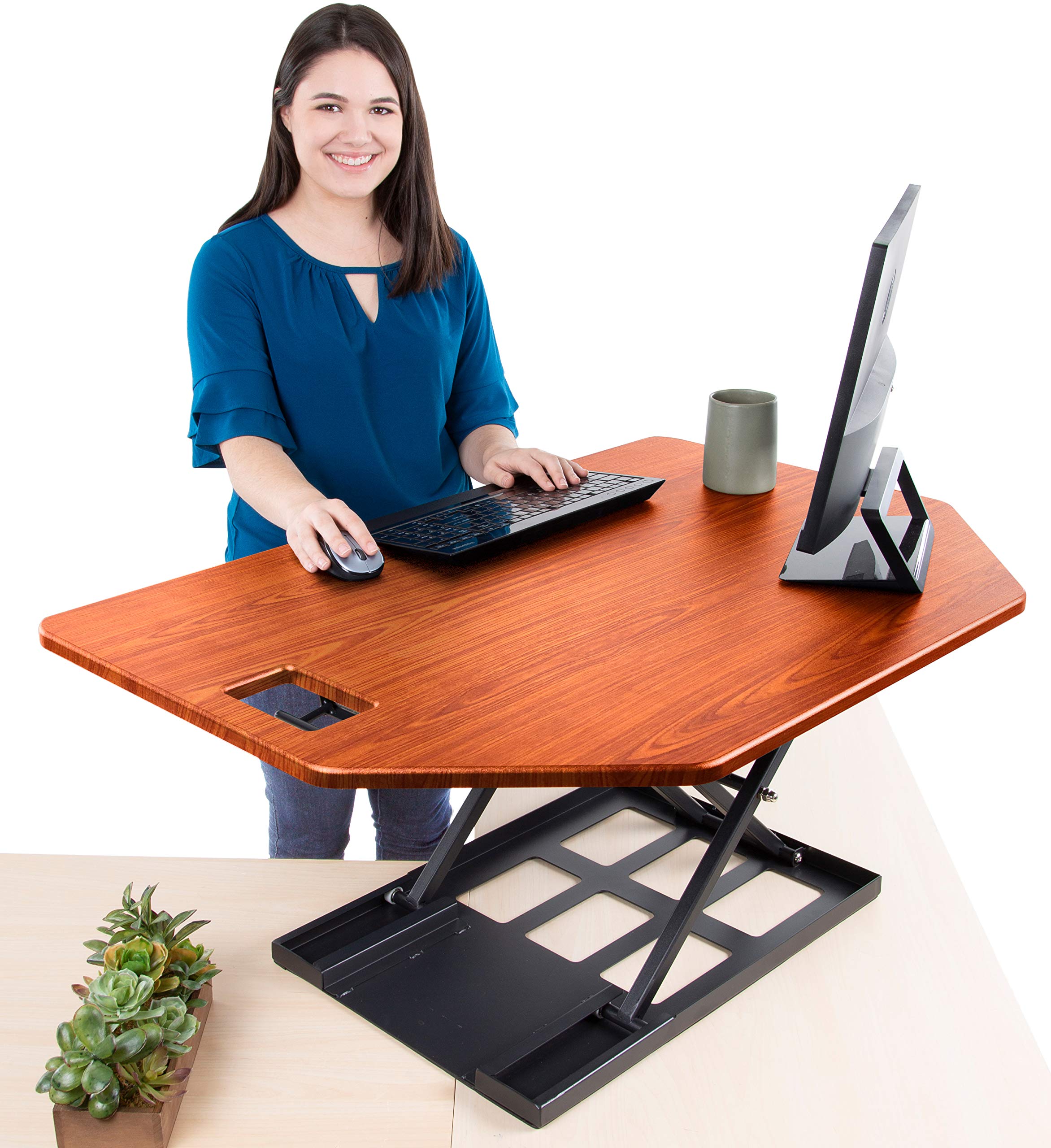 Stand Steady X-Elite Pro - 40