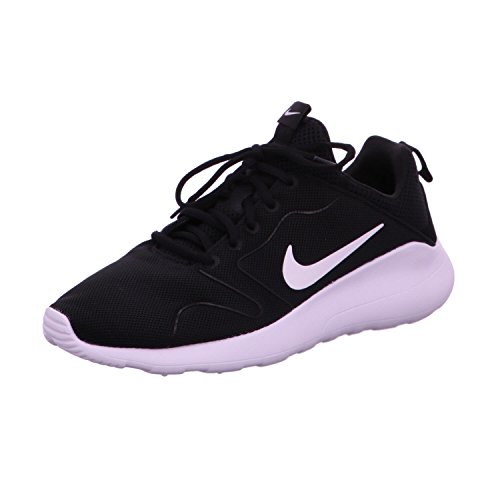 Black 010 Black