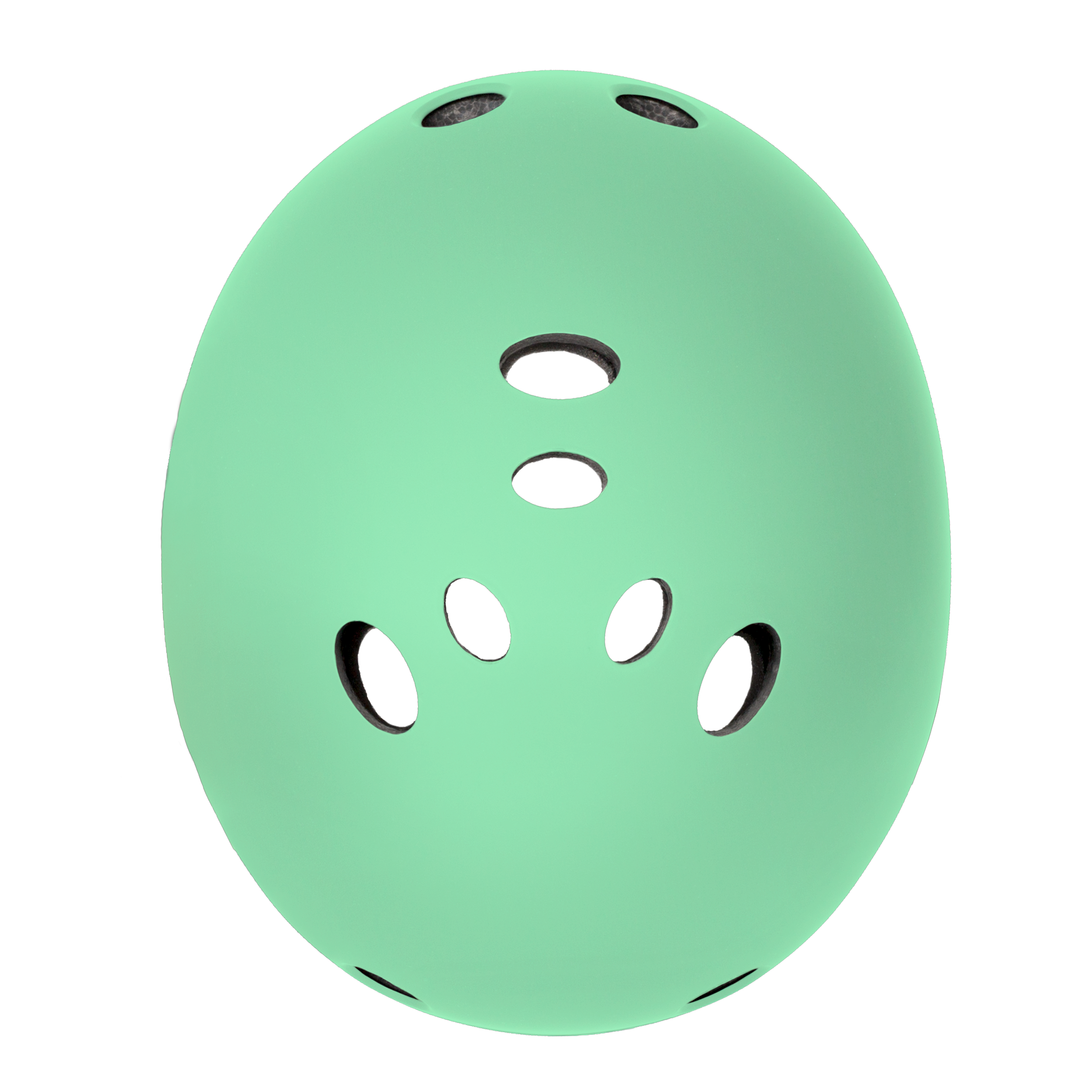 Certified Sweatsaver Helmet - Lightweight & Breathable for Cycling, Skating & Outdoor Sports - Stay Cool & Protected During Intense Workouts