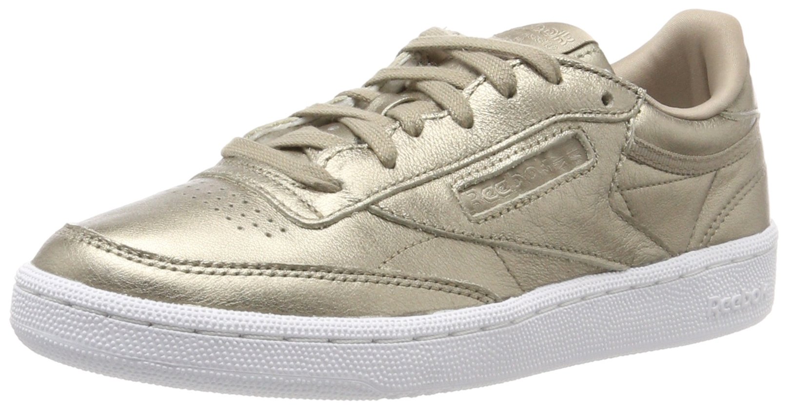 Reebok Women's Running Shoes - Lightweight Athletic Sneakers for Gym, Jogging & Workout - Comfortable Training Shoes for Women's Fitness & Active Lifestyle