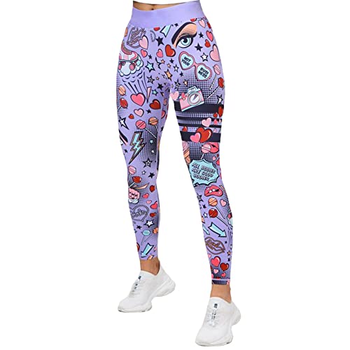 Legging22