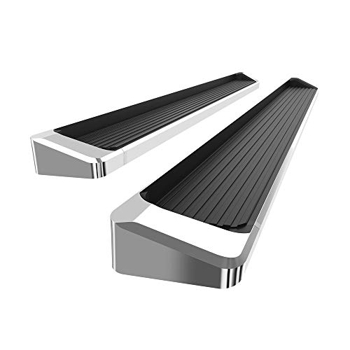 Aluminum Silver