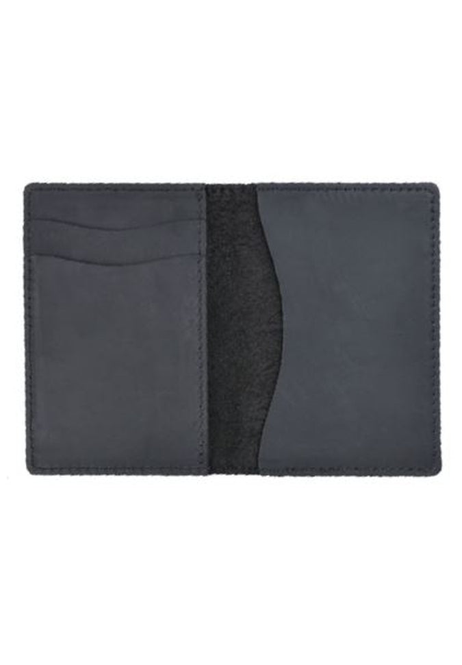 Fashion RFID Blocking Credit Card Holder Wallet for Women & Men - Slim Minimalist Leather Card Case for Everyday Use, Travel & Business