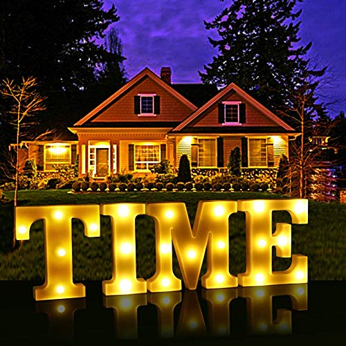 TIME