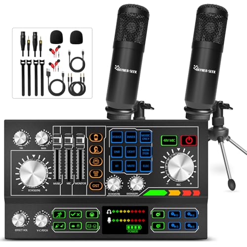 HS-902-2 S