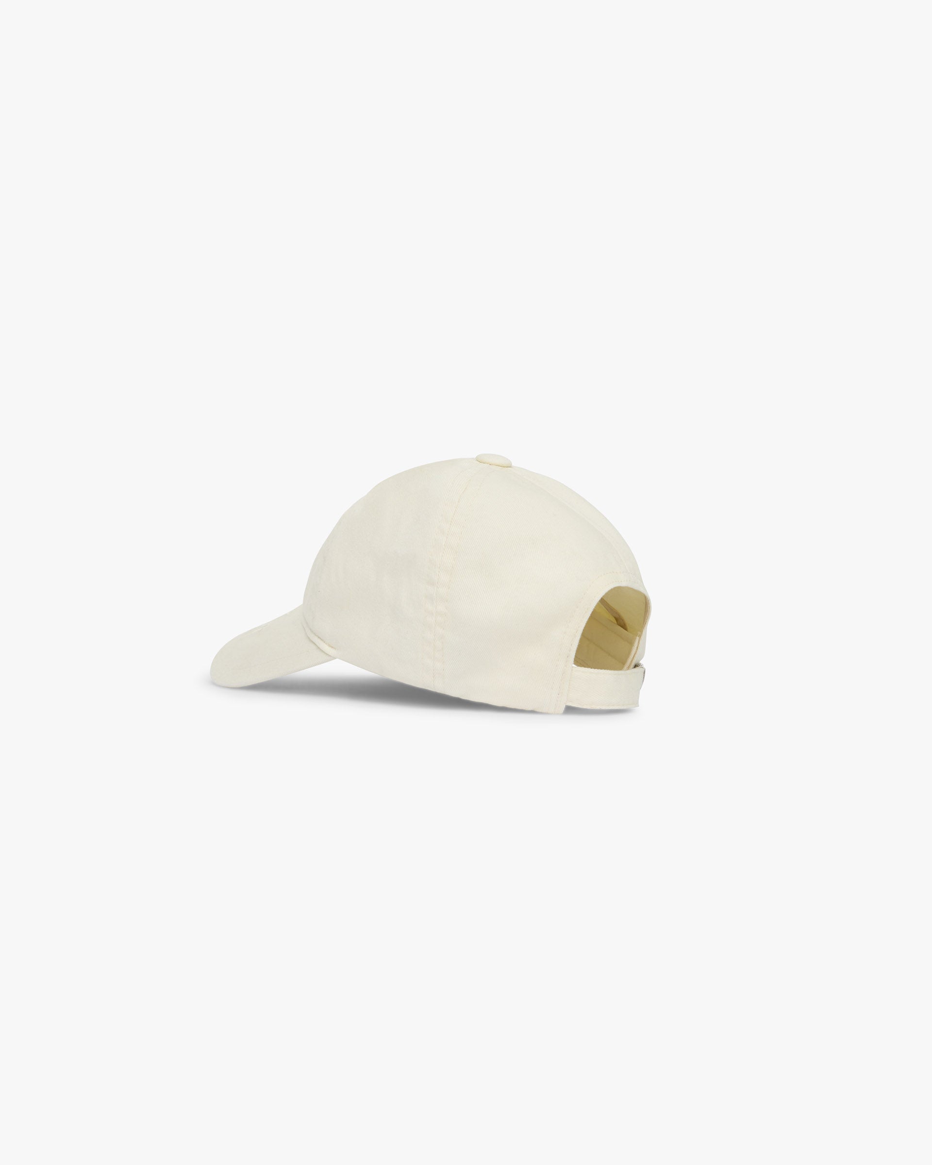 Men's Oatmeal Field Cap - Vintage Military Style Outdoor Hat for Hiking, Camping & Casual Wear