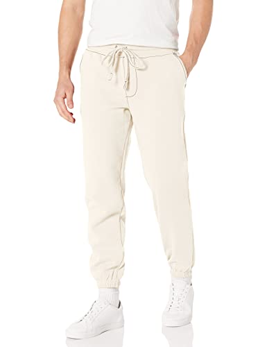 Winter White/Kalamata