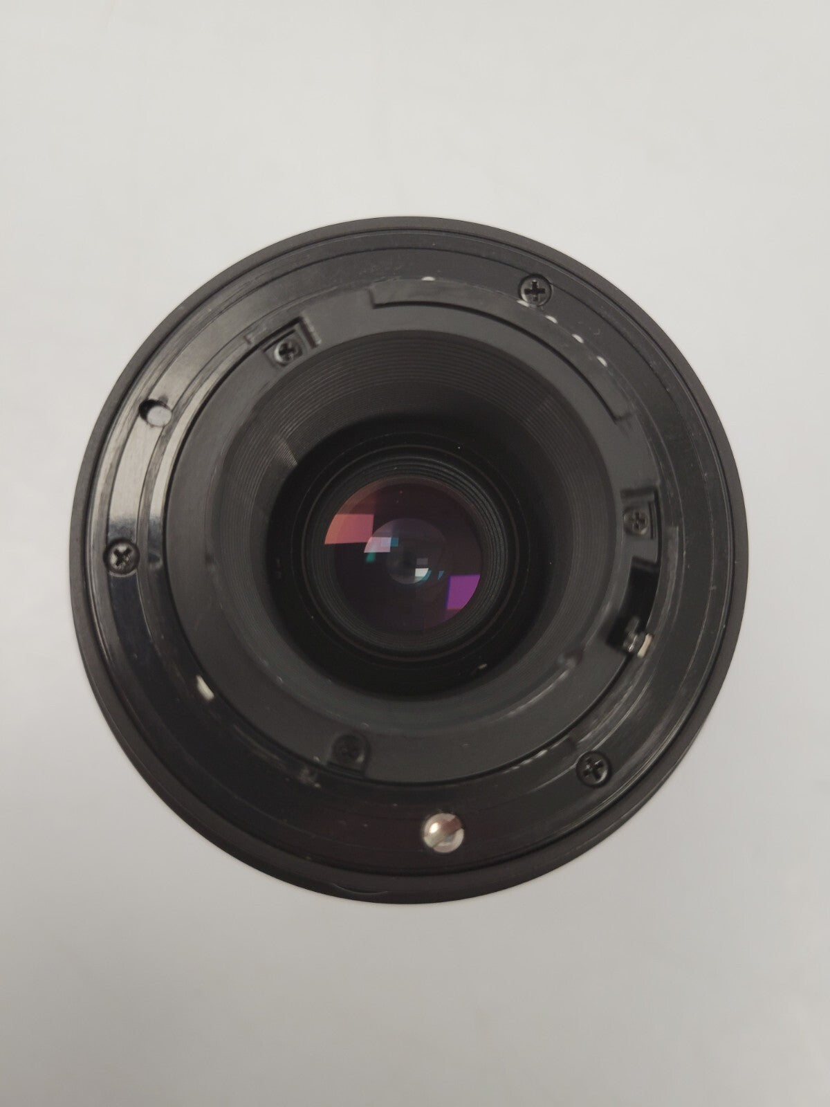 Nikon AF Nikkor 70-300mm f/4-5.6G Zoom Lens for DSLR Cameras - Perfect for Wildlife, Sports & Travel Photography
