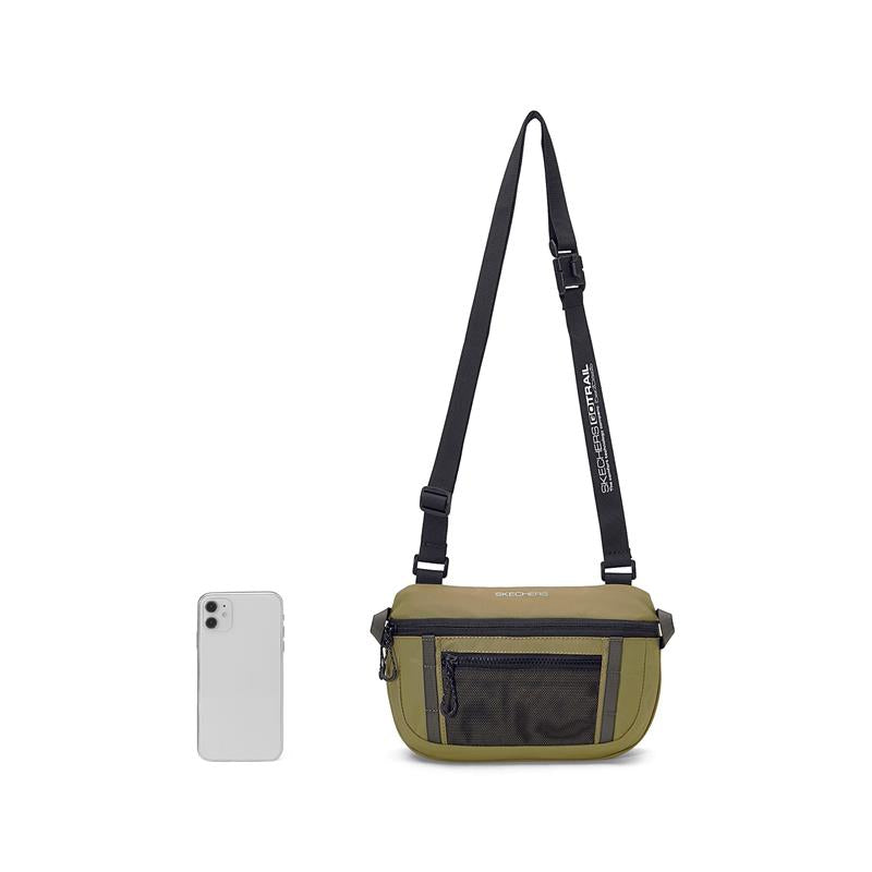 Stylish Shoulder Bag L324U015/047Q - Trendy Crossbody Purse for Women, Perfect for Work, Travel & Everyday Use