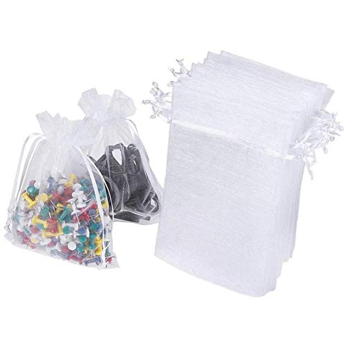 100pcs