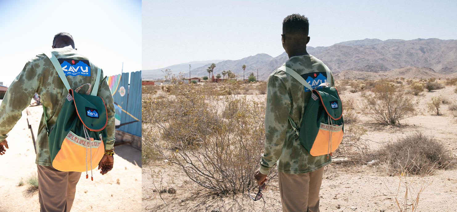 Wilder Ranch - Premium Outdoor Gear & Apparel for Hiking, Camping & Adventure | Durable & Stylish Clothing & Equipment
