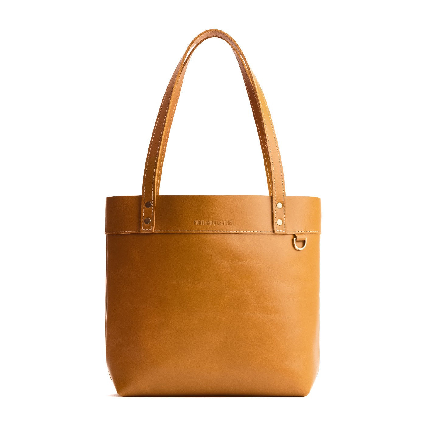 Almost Perfect' Montana Tote Bag - Stylish & Durable Canvas Tote for Women, Work, Travel & Shopping | Eco-Friendly Carryall for Everyday Use