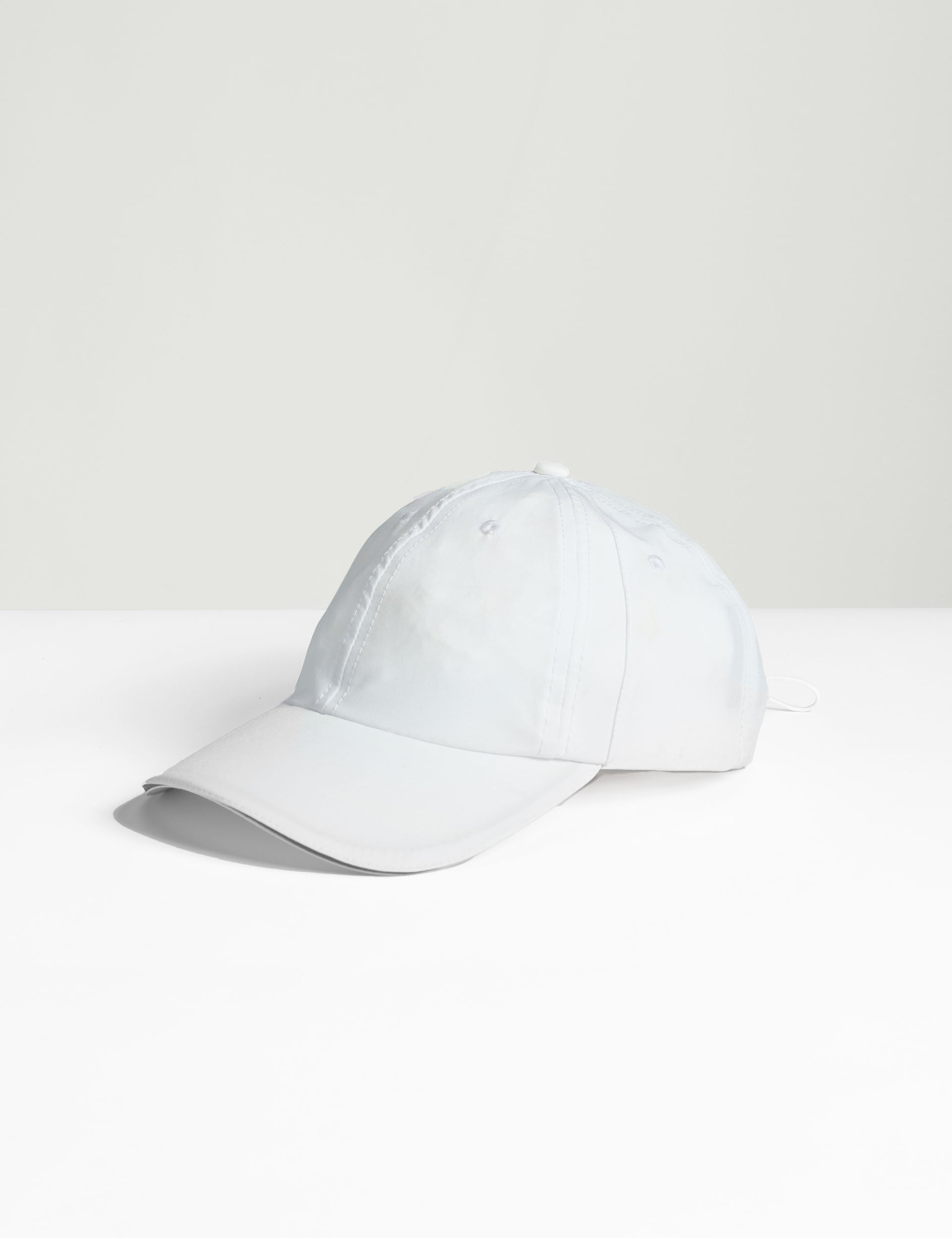 Swiftie Run Cap - Black Adjustable Baseball Hat for Running & Outdoor Activities | Lightweight & Breathable for Men & Women