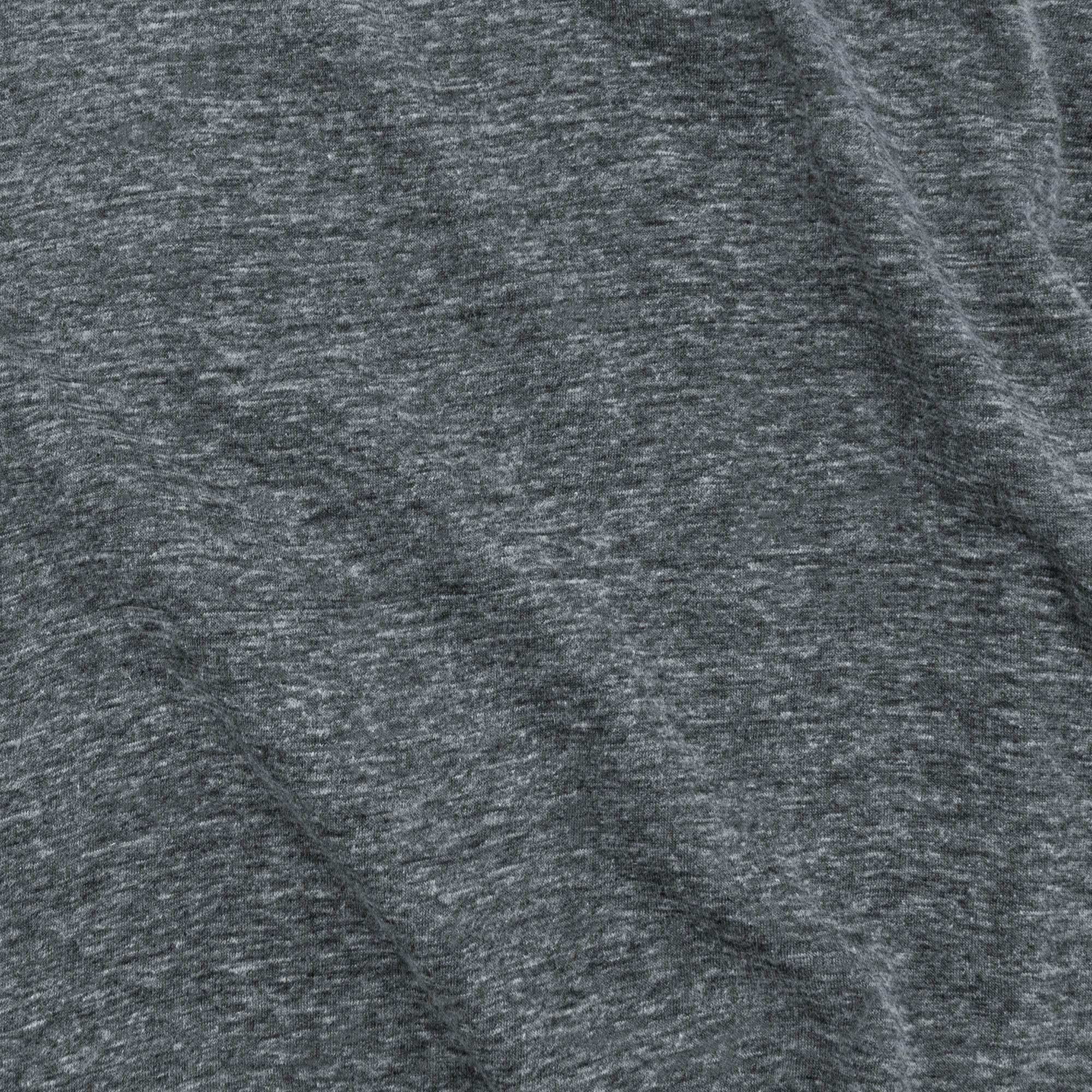 Tee Luv Men's Vintage Milwaukee's Best Lager Beer Graphic T-Shirt | Soft Cotton Casual Tee for Beer Lovers & Brewery Fans | Perfect for Pub Nights, Beer Festivals & Casual Outings