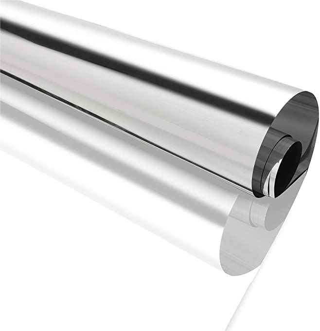 Silver Silver