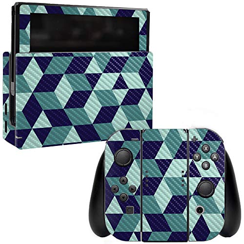 Geo Tile