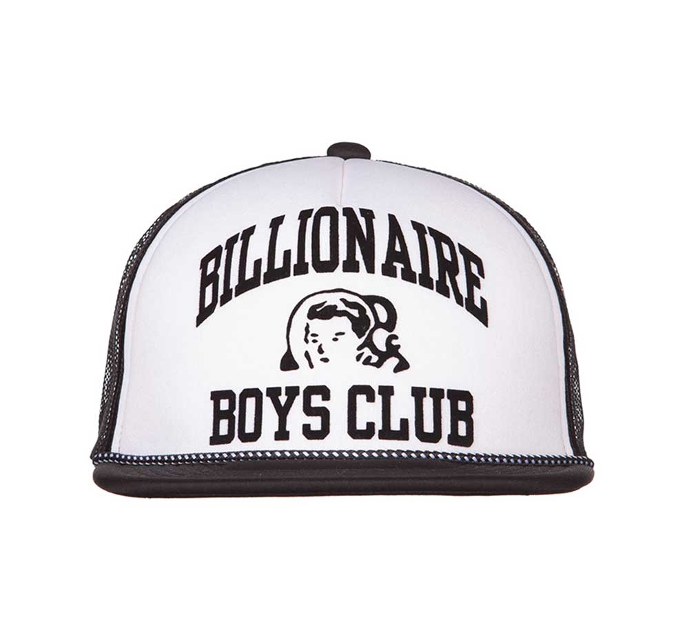 BB Space Cap Hat - Stylish Unisex Baseball Cap for Men & Women - Perfect for Outdoor Activities, Sports, and Casual Wear