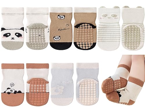 Coffee Panda Multi