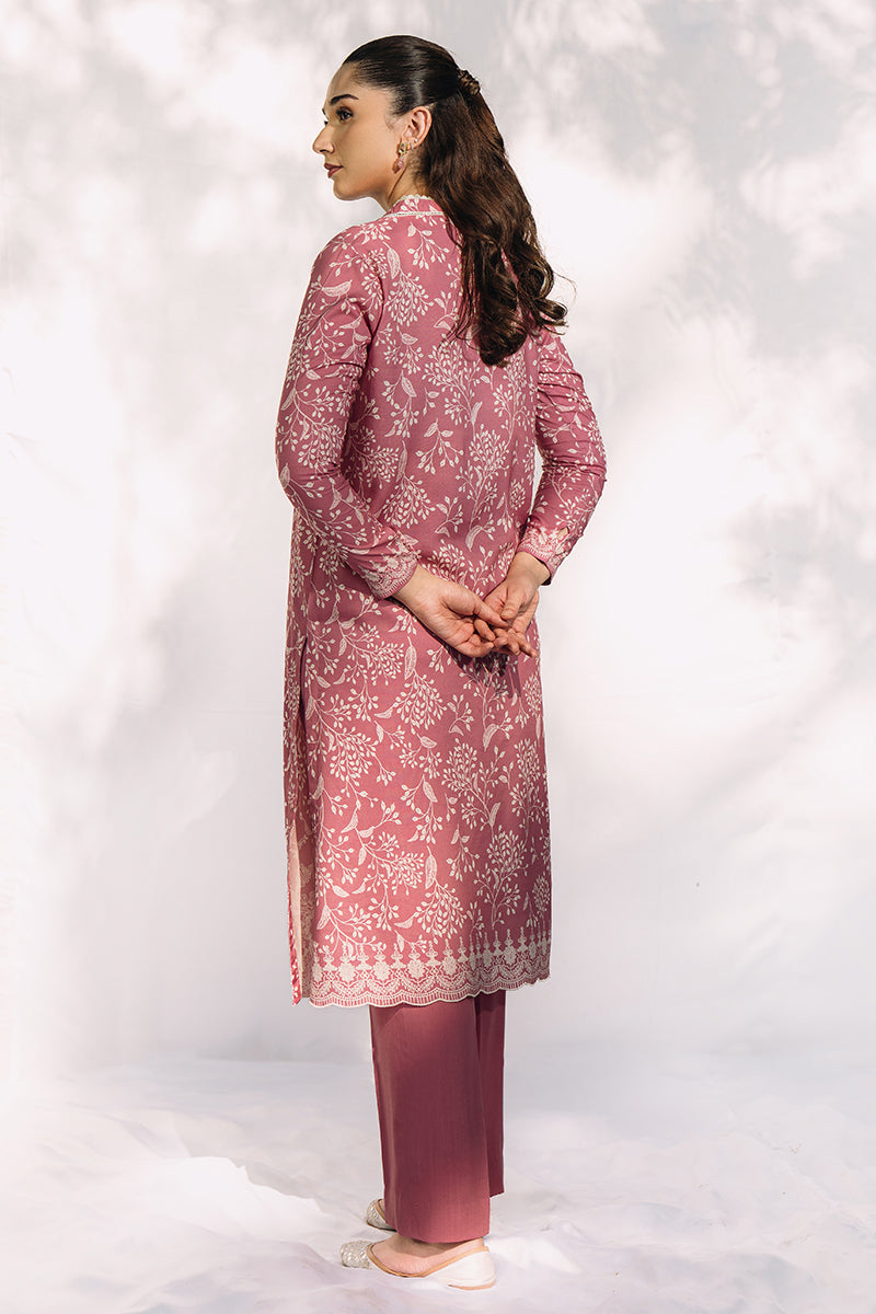 IZLE EUPHORIA 2-Piece Linen Suit for Women - Breathable Summer Outfit for Beach Weddings, Vacations & Casual Wear