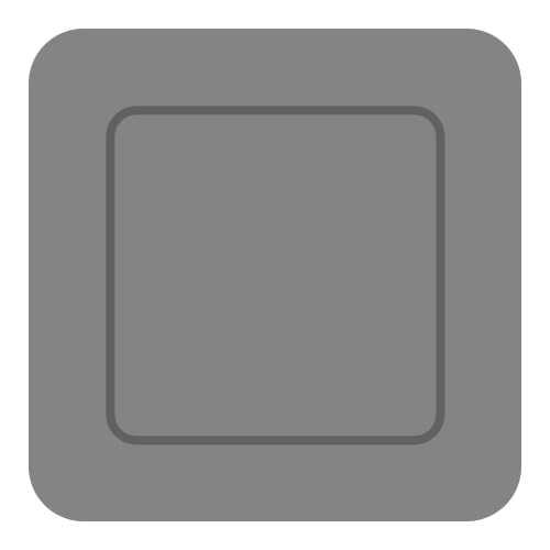 Frosted Black-MagSafe