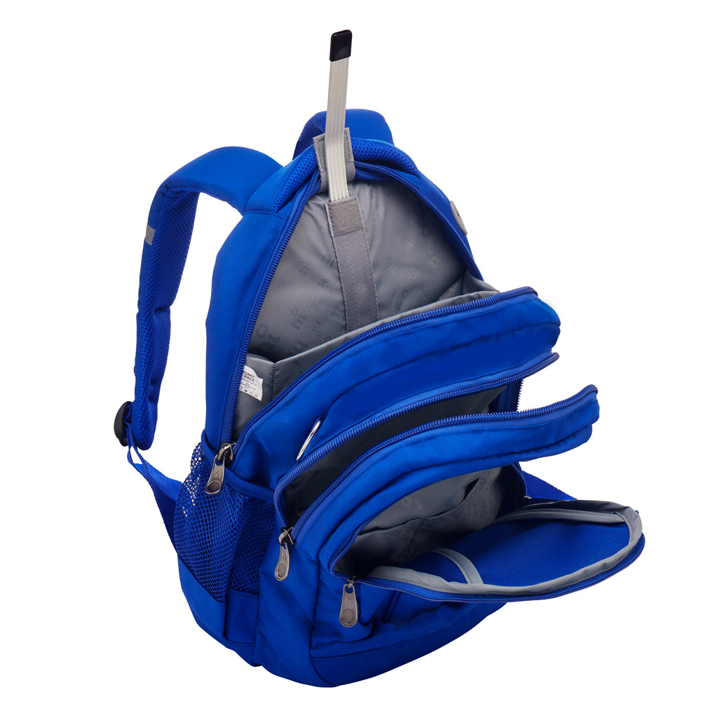 Anatomic Medium Backpack - Ergonomic Laptop Backpack for Men & Women - Perfect for Work, School & Travel