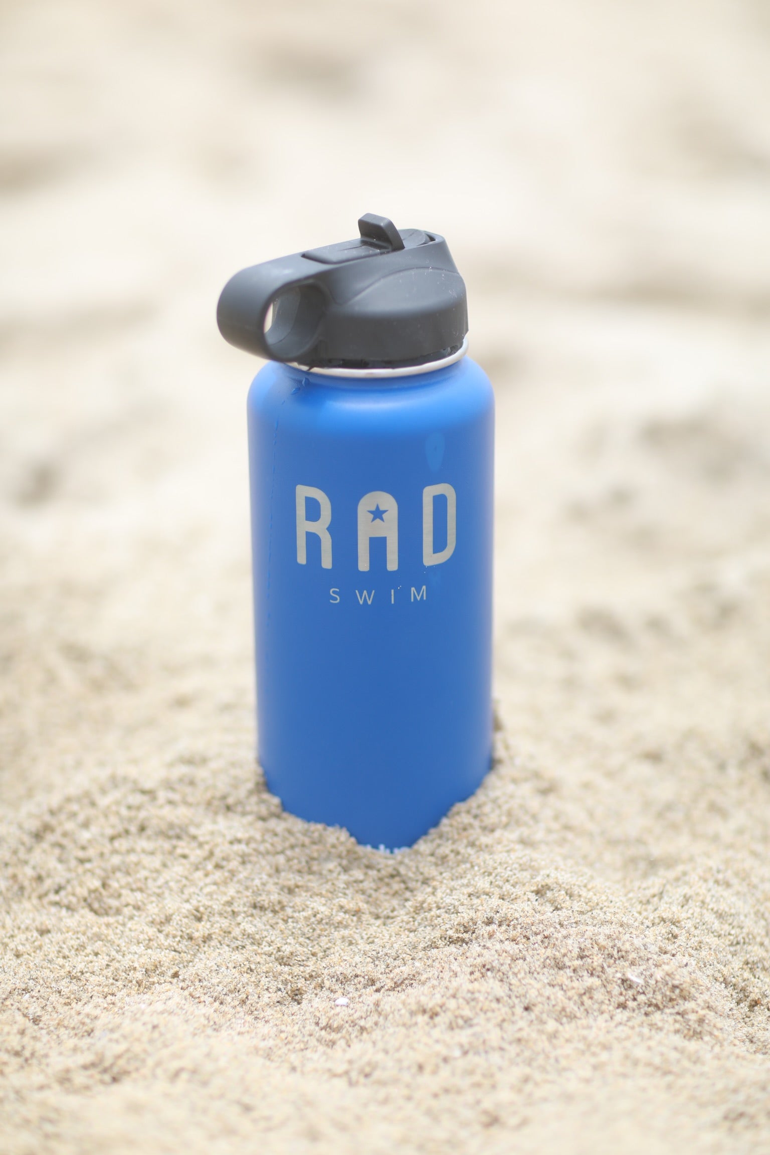 Premium 250ml Flip Top Glass Flask with Airtight Seal - Ideal for Home Brewing, Kombucha, and Fermentation - $22