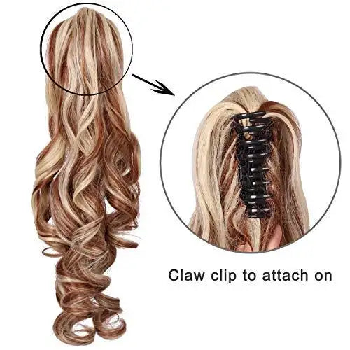 Stylish Anime Cosplay Wig with Cute Ponytails - Perfect for Halloween, Cosplay Events & Themed Parties
