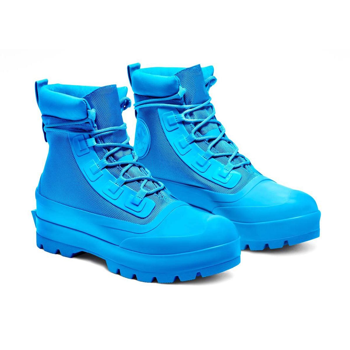 AMBUSH CTAS Duck Boot 'Blithe' - Waterproof Winter Boots for Men & Women - Perfect for Snow, Hiking & Outdoor Adventures