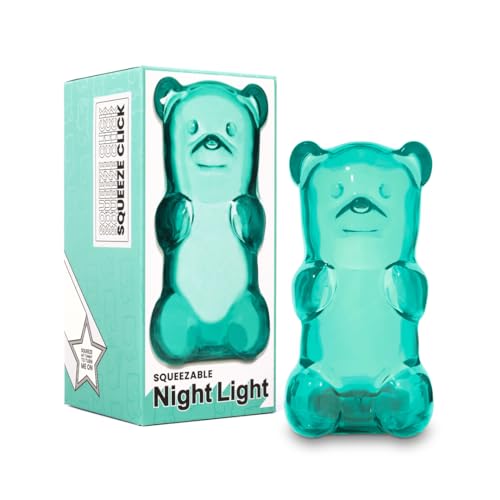 Aquaberry