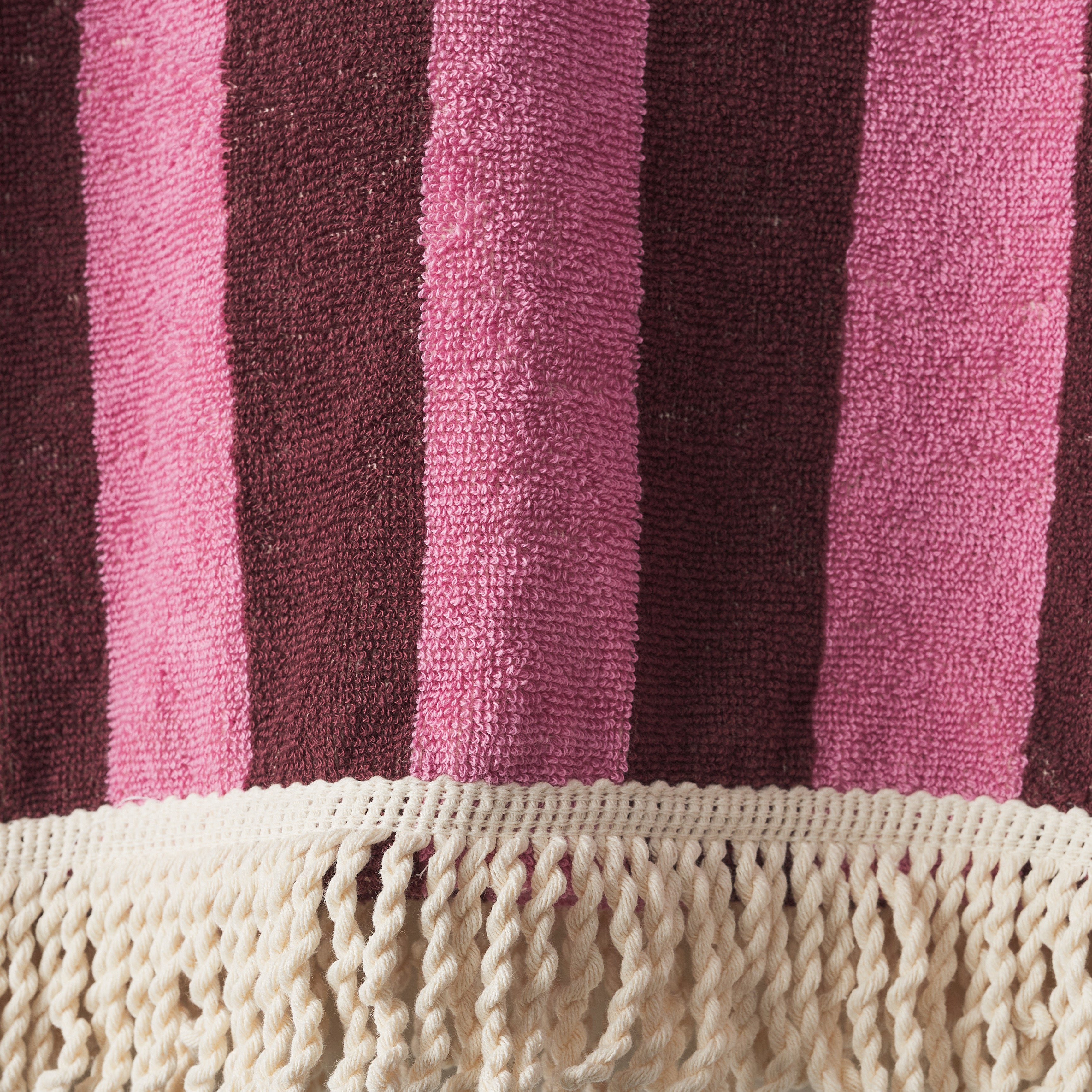 Jarita Hooded Towel - Soft & Absorbent Rosewater Bath Towel for Women & Kids - Perfect for Beach, Pool & Spa