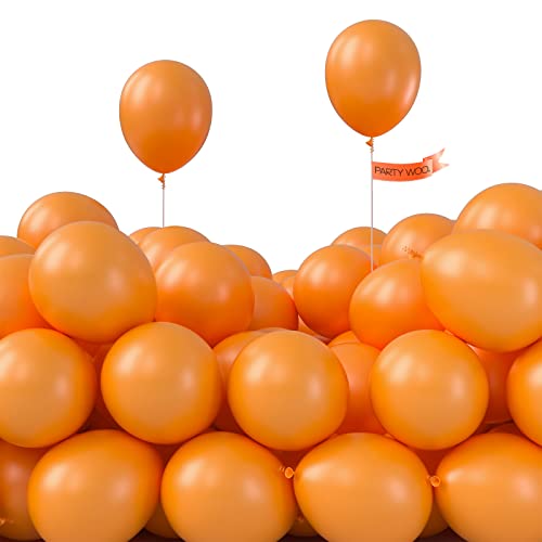 Orange-y9