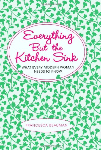 Essential Home & Kitchen Gadgets Every Modern Woman Needs | Must-Have Tools for Cooking, Cleaning & Organization | Perfect for Small Apartments & Busy Lifestyles