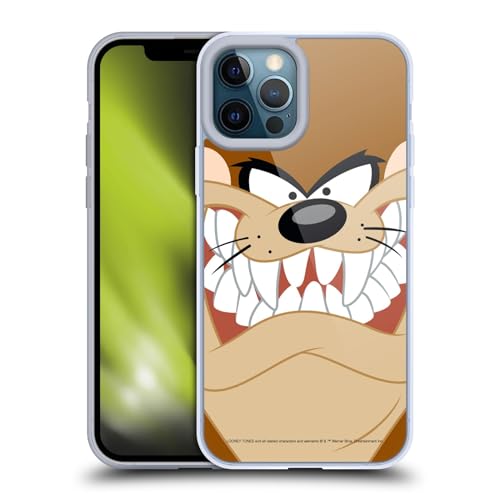 Tasmanian Devil