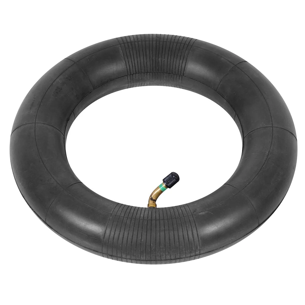 Triad Shape Shifter Replacement Inner Tube - Durable Bike Tube for Mountain & Road Bikes - Perfect for Commuting, Trail Riding & Urban Cycling