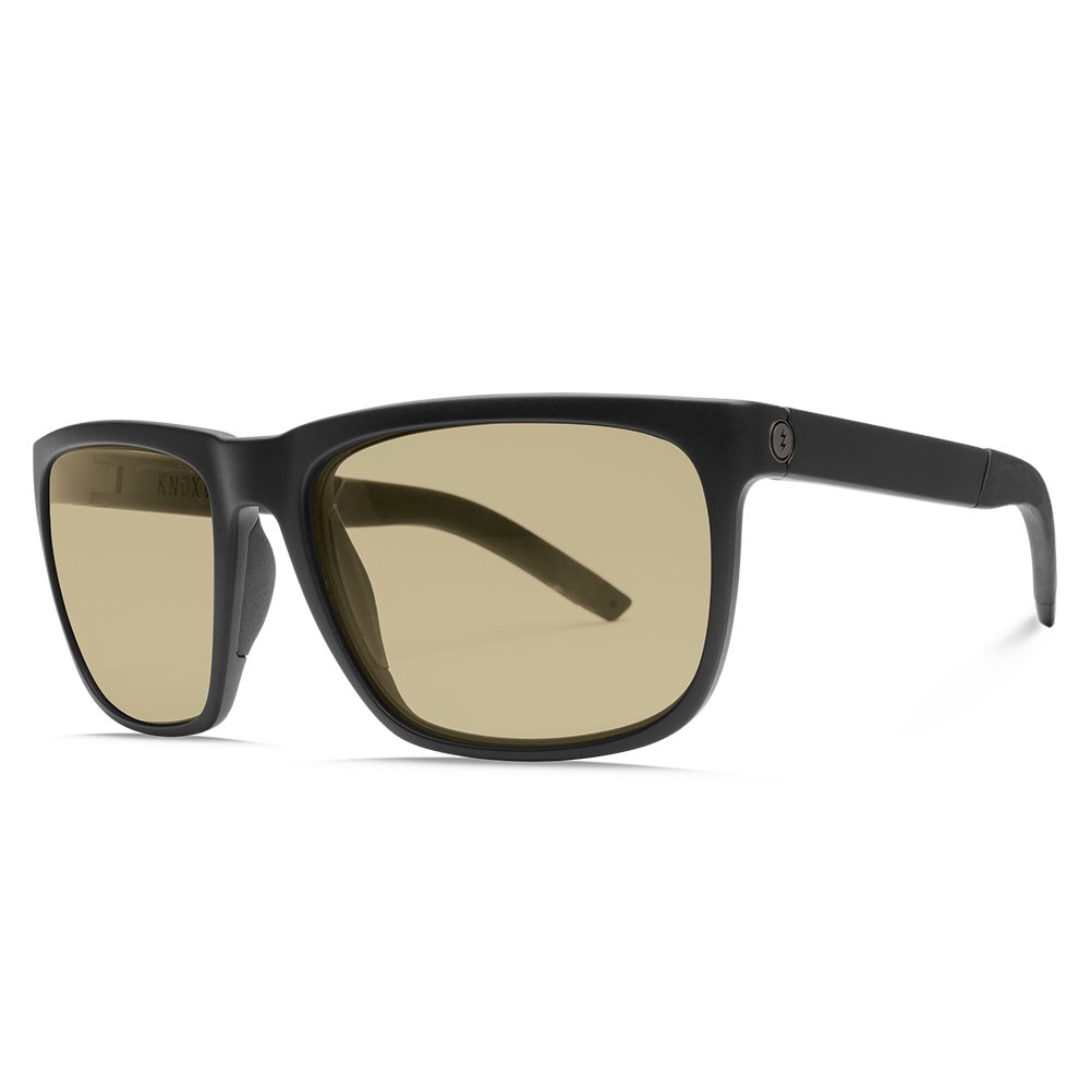 Electric Men's Polarized Sunglasses for UV Protection - Stylish & Durable for Driving, Fishing & Outdoor Activities