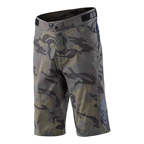 Army