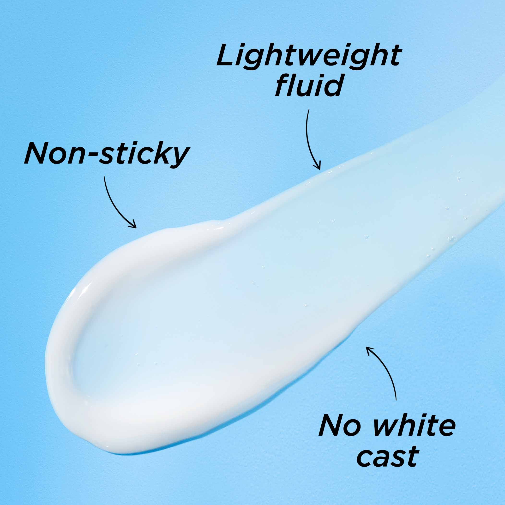 Eight Hour® HydraPlay™ Daily Defense Nourishing SPF 40 Moisturizer - Broad Spectrum Sun Protection for Face & Neck - Perfect for Daily Skincare & Outdoor Activities