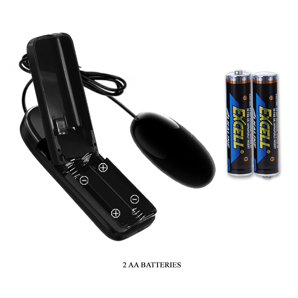 Crazy Bull Lea Vibrating Pocket Pussy - Realistic Vagina Masturbator for Men - Waterproof & Rechargeable Adult Toy for Solo Play & Couples Fun