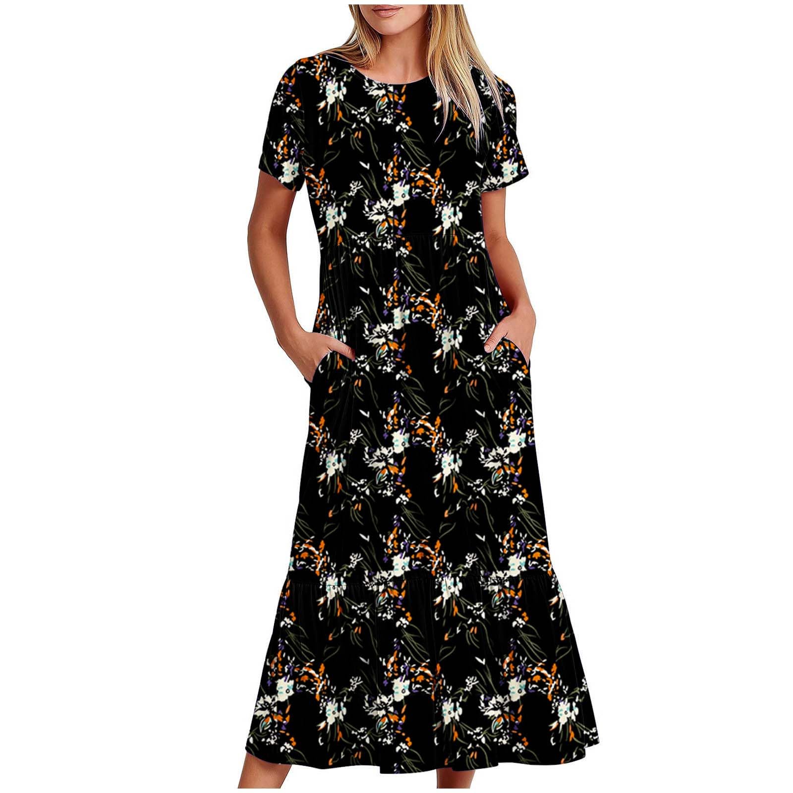 Elegant Pearl Dresses for Women - Mother of The Bride Wedding Gowns, Formal Evening Dresses, Girls' Easter Dresses & Skating Outfits | Perfect for Weddings, Parties, Church Events & Ice Skating Performances