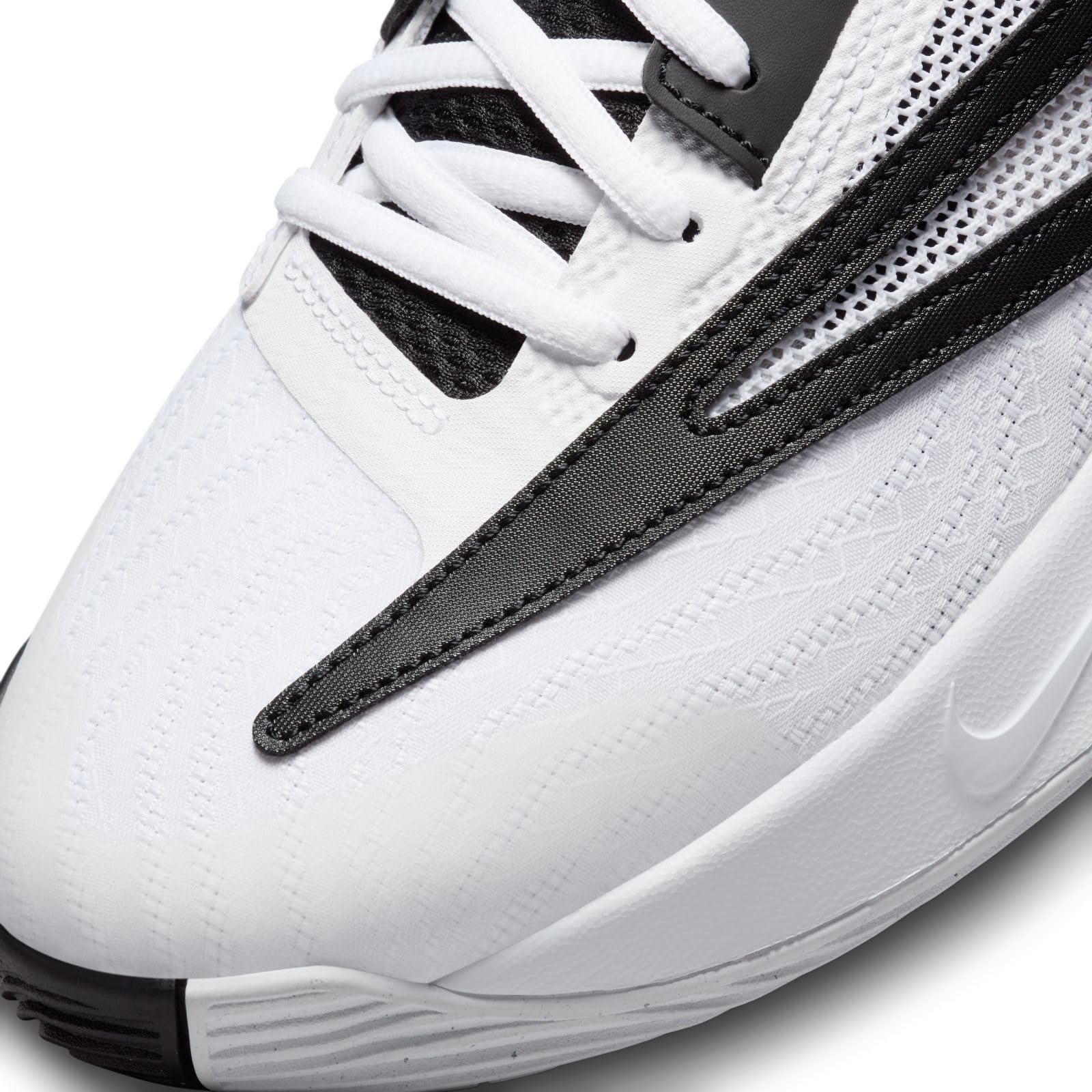 Nike Men's Sneakers - High-Top Basketball Shoes for Men | Comfortable & Durable Athletic Shoes for Running, Training & Casual Wear