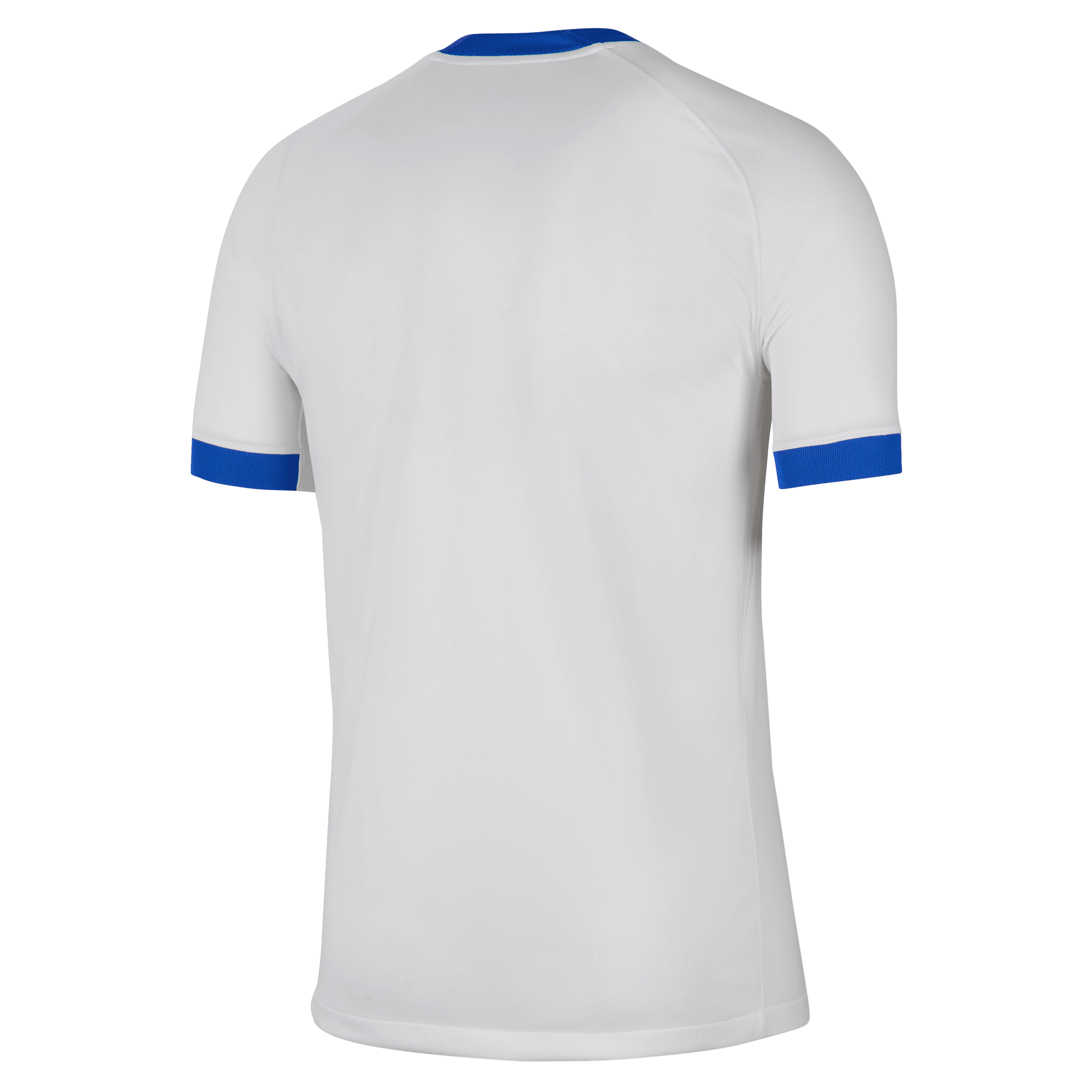 England Adult Home Stadium Jersey 2025 - Authentic Football Shirt for Men & Women - Perfect for Match Days, Training & Fan Support