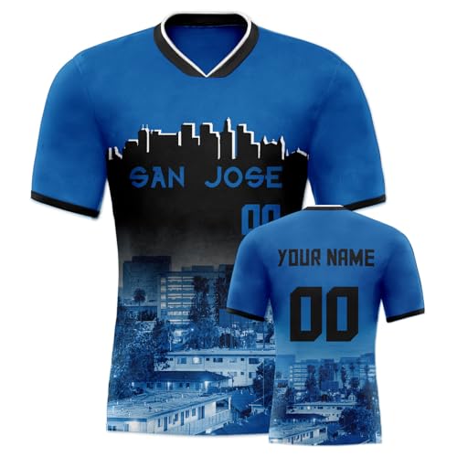 S-blue