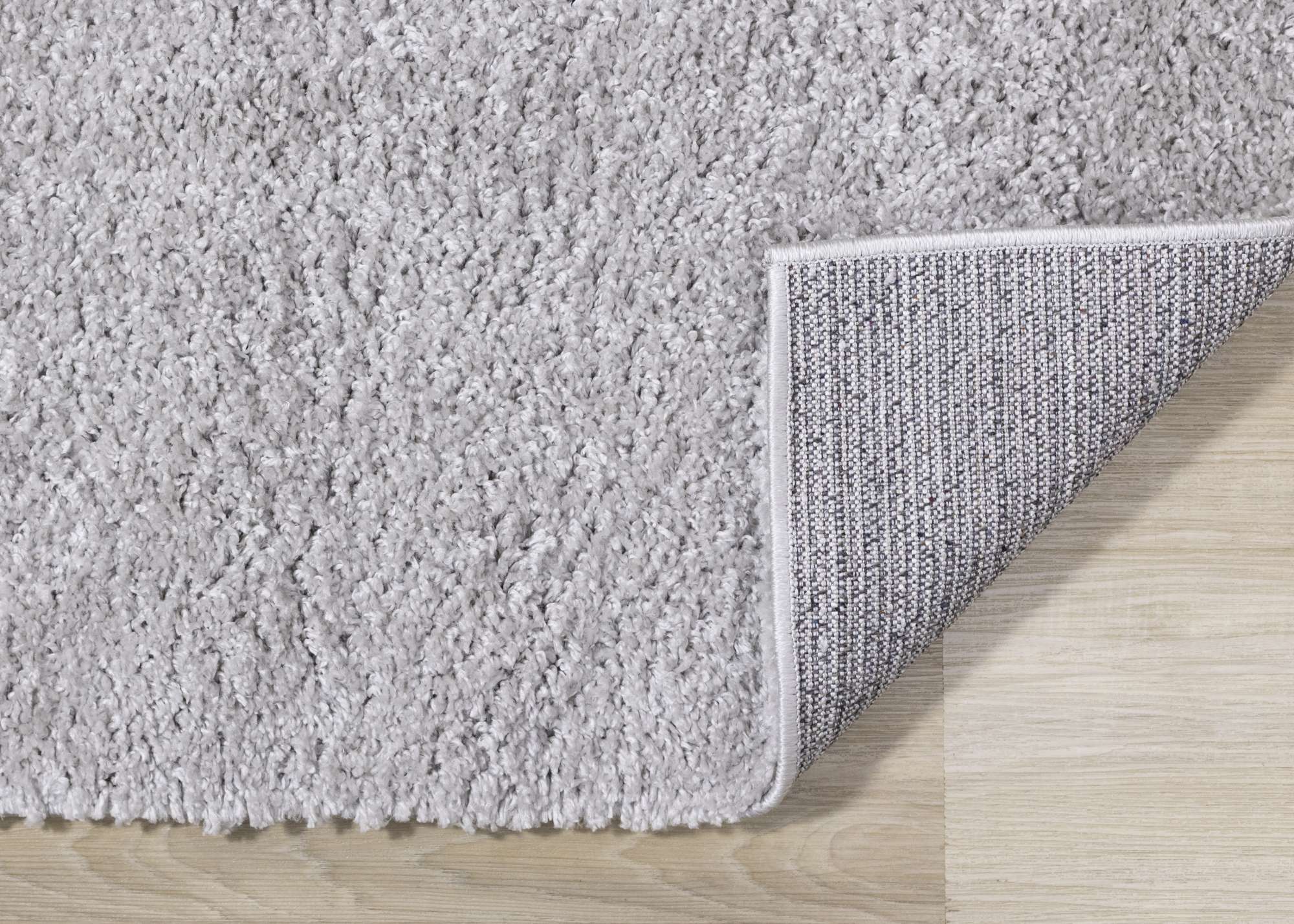 Pascal 9999/4222 - Premium Quality [Product Type] for [Target Audience] | Durable & Stylish Design | Perfect for [Use Case 1], [Use Case 2], and [Use Case 3]