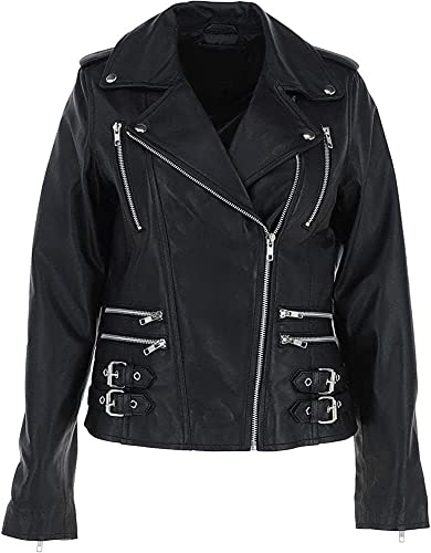 Black 08