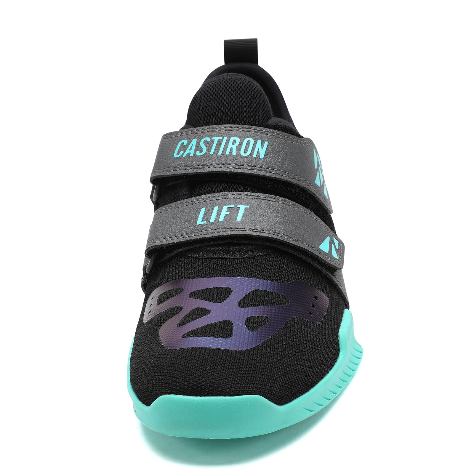 **Best Weightlifting Shoes for Men & Women – Powerlifting & Squat Shoes for Deadlifts & Gym Training – Durable & Stable Workout Footwear for CrossFit & Strength Training**